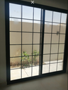 نوافذ (شباك) سحاب