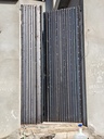 باب حديد 