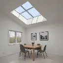 سكاي لايت