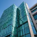 Curtain wall facades