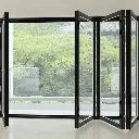 Folding