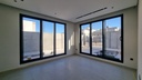 Cloud windows