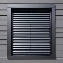 Shutter