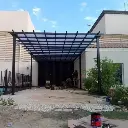 سواتر ( مظلات )