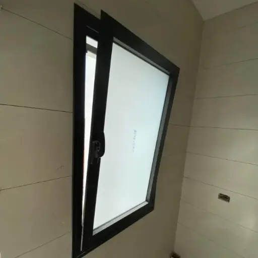 نوافذ (شباك) قلاب