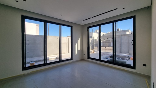Cloud windows