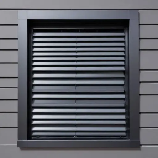 Shutter
